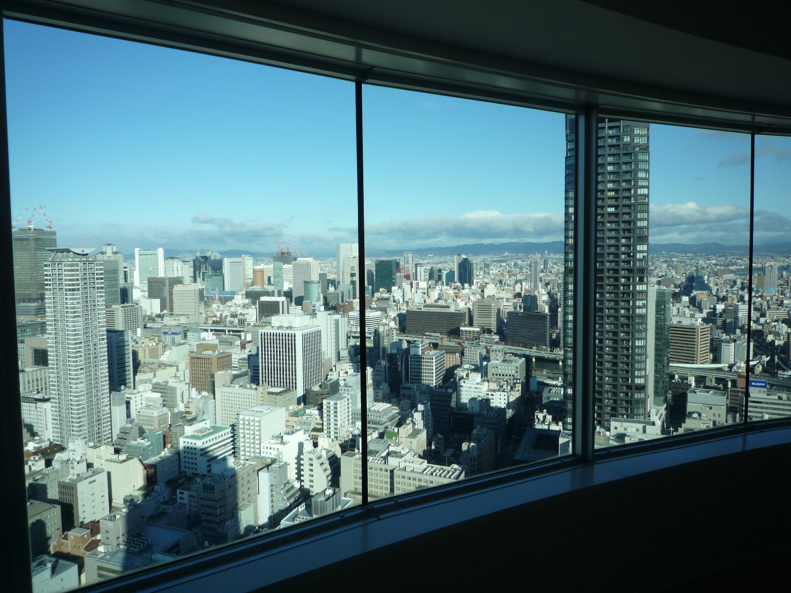 マンション W様